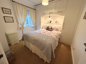 Photo 2- click for photo gallery